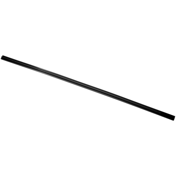 Product image (e6db122a94981e03172c5ad9962e24a6)