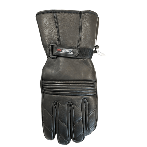 Product image (31226caaae56ae88efea6ea6e8d52ad6)