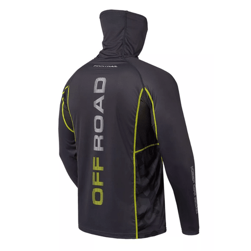 Product image (6d8e7d73c4ed93f430102fab95786c24)