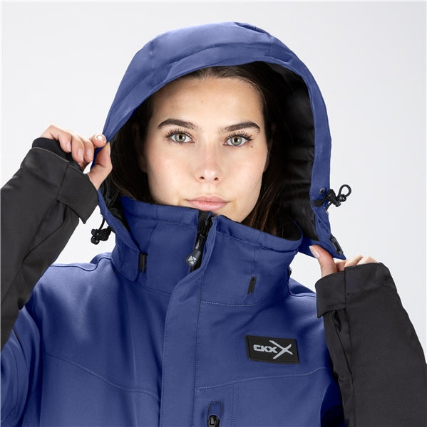 Product image (351ccec2260cedc7fed8eeb353f7a3ea)