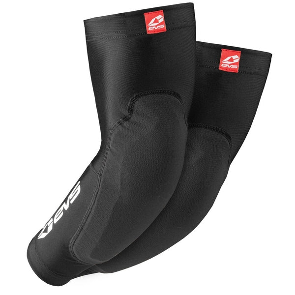 Product image (c169e9d5788e1d20da24ab08e6d42fa7)