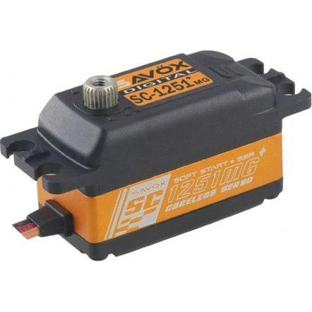 Product image (f26593e80a376716b112788849bda0fb)