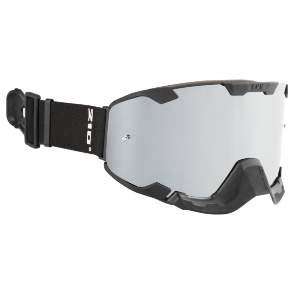 Product image (3ee5fe038af548416af2e4ff2184485c)