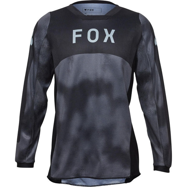 Product image (3fc239bd6c99e40c0fa7f61eef889507)
