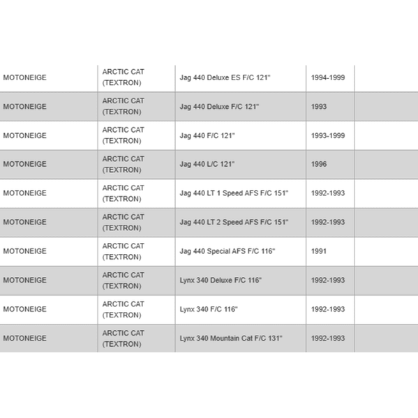 Product image (eb13ae100133b2a3b72f0ff8b68847aa)