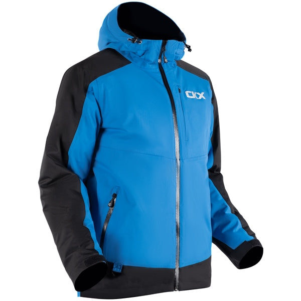 Product image (8d42dfeed5c6ececd6574041e4c35900)
