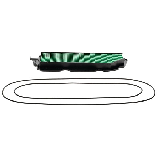 Product image (8a271e4a423887aba902955c4cbd03d7)