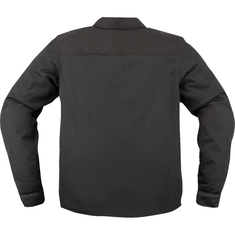 Product image (a45f79cf0fea4cb9cef008e747b88f63)