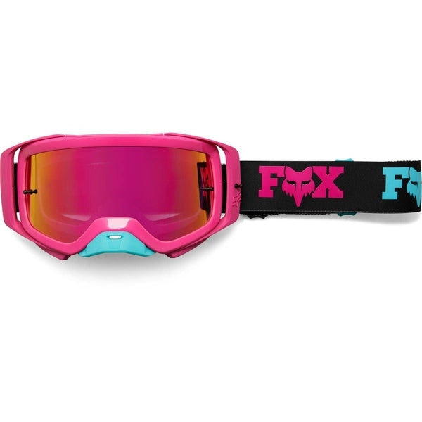 Product image (d329ab62f9acead5df2ffb3a13e8f913)