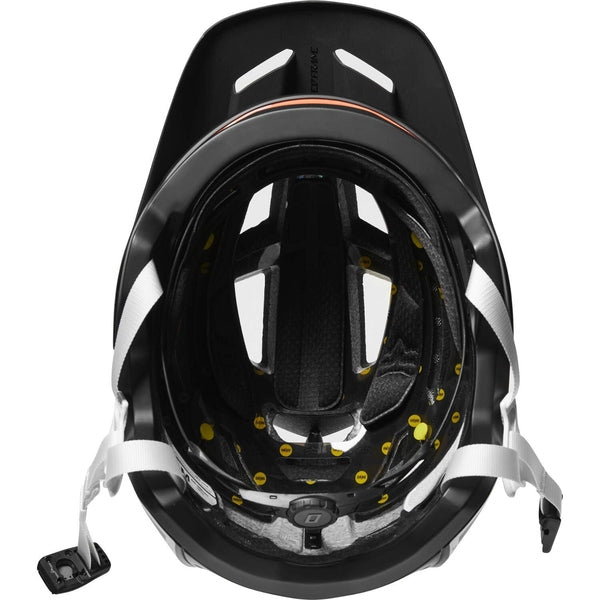 Product image (d763e3e869d5435ef83c8e8d992c8f8c)