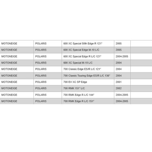 Product image (cfff2d3ddf46b62b2ad64b61e549a2fa)