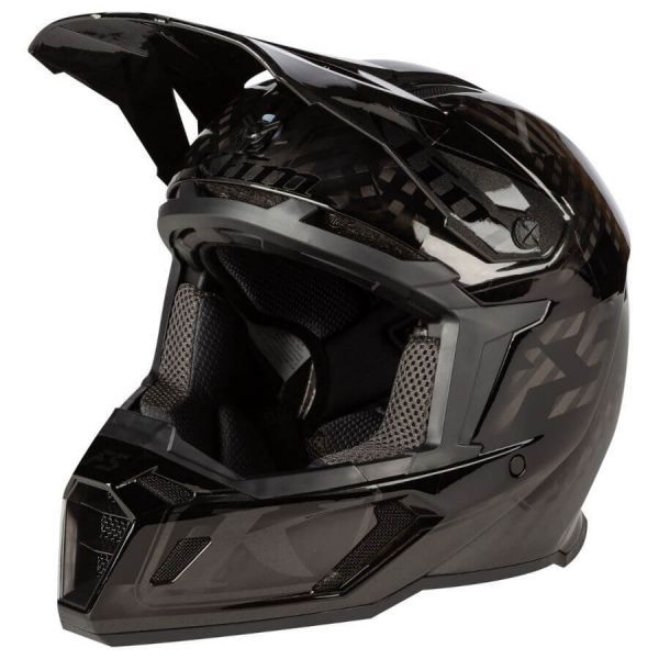 Product image (f28231358e9481c40cecdea150d7f3da)