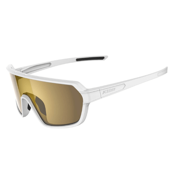 Product image (269264e2104b759617a322ae00a58315)