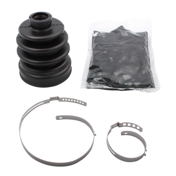 Product image (421ed00f04874795d8be9b618c5627f3)