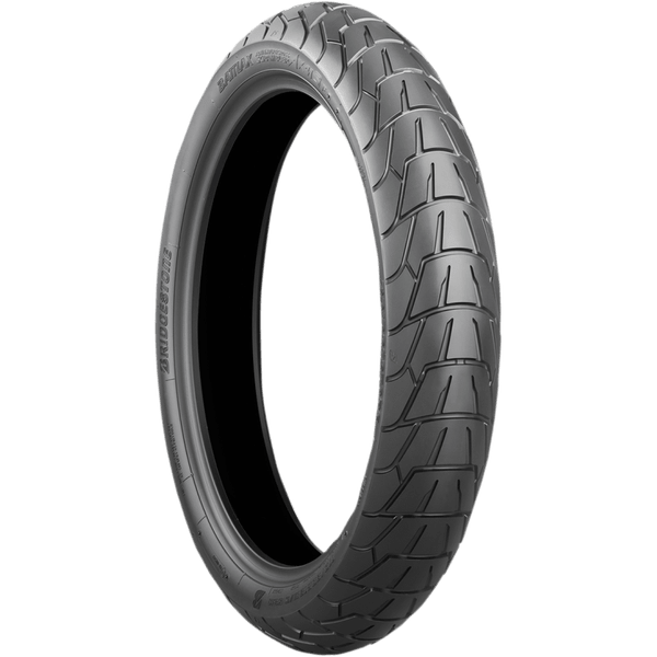 Product image (57553cae0745cac163c61ca97835335b)