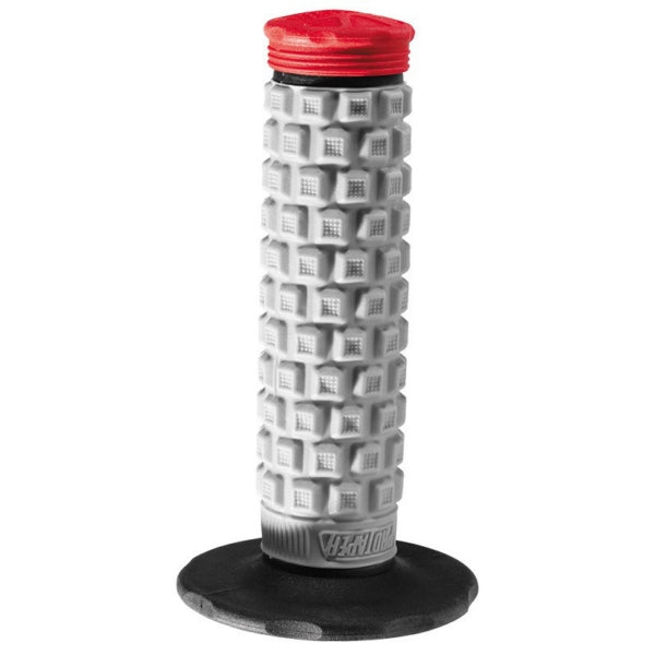 Product image (6b88c7f2749b745bdba0ed001c00ed64)