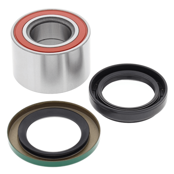 Product image (ebaf0a829ae2e182b1ed13e1f415d090)