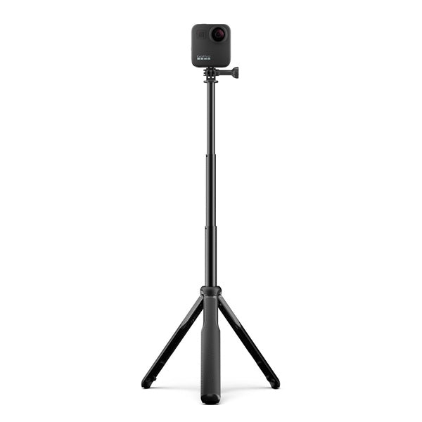 Product image (0e9c4c2b915667dbf079b4a4e2a3270b)