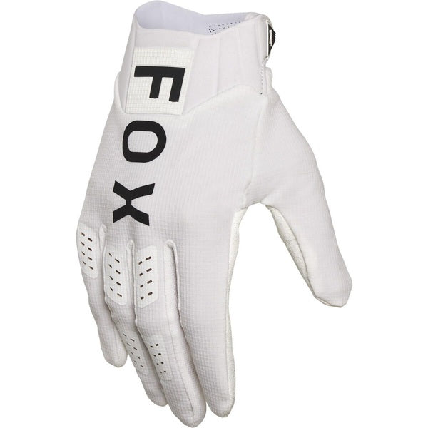 Product image (e36d8d68aa9bf4d1b1540eeadee570fa)