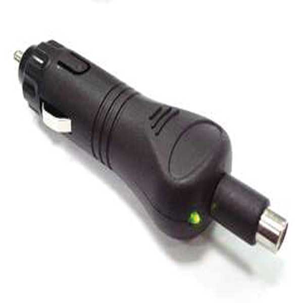 Product image (e26d796b6cc04048dcdf99d1e912b308)