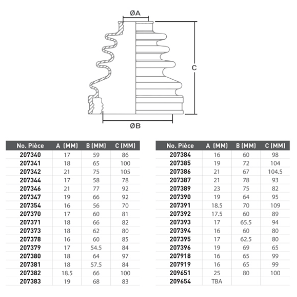 Product image (04c2f205b33e39d13ec328cdbe0bd0aa)