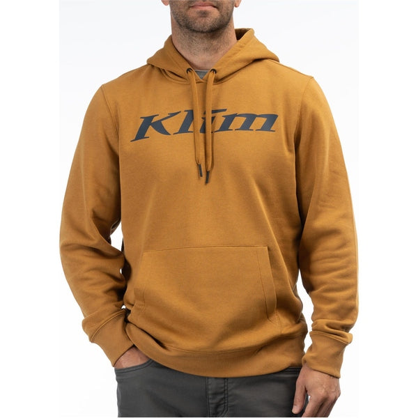 Product image (d925f64d24c0b5cc532376d2de1a8dfd)