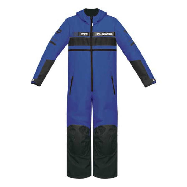 Product image (cc7e77eb3637367ac227e5a05ced0f76)