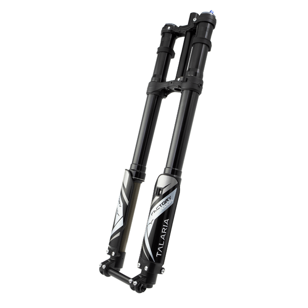 Product image (41581166c11f9e044c8e02d64278e560)