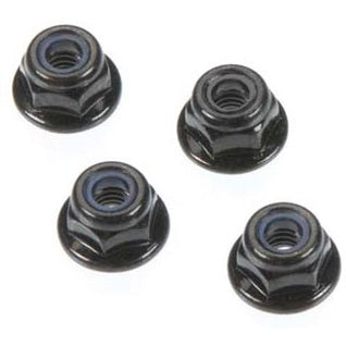 Product image (9091bf23321efcfeabcb946ec6b818cb)