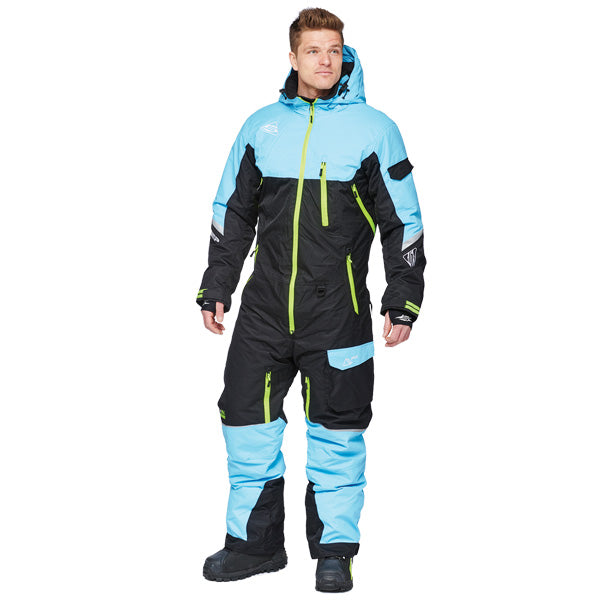 Product image (6a8bc3f72c1d2dc829dc5e7b0e8da050)