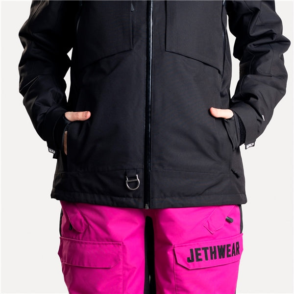 Product image (ef9aa6acba808e982ce66730e0b45821)