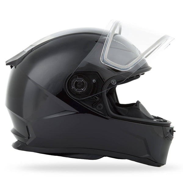 Product image (ed0bf265e39ecc6d6f780bb7dd9dfa3b)