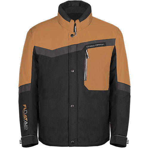 Product image (5b57a26004c1b6ca79e1f2197a01c397)