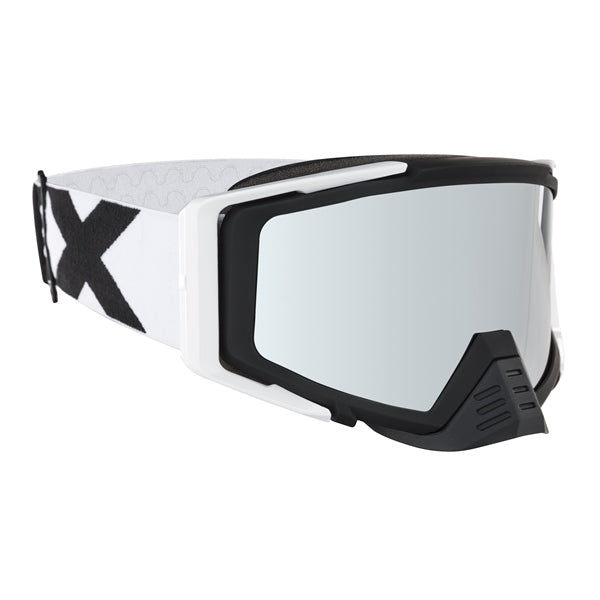 Product image (e016650b490bd88b4ad120c56be1165a)