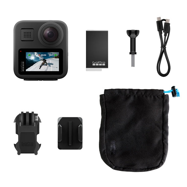Product image (a1bc24f84e77c8283163a36730e6642a)