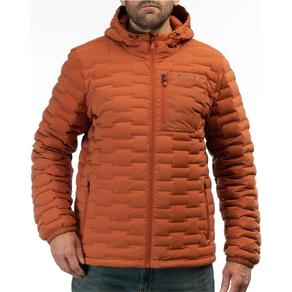 Product image (ff14aa6ad62ea3b70fde5fe5fff48be8)