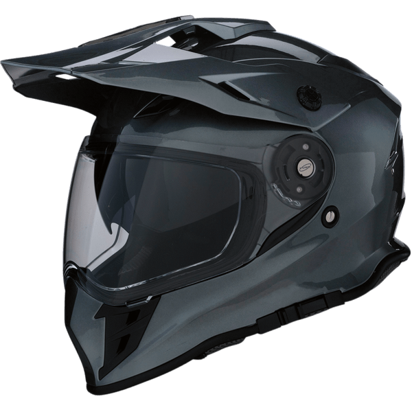 Product image (1f6686b616e5dcc425176c3042b1dc9e)