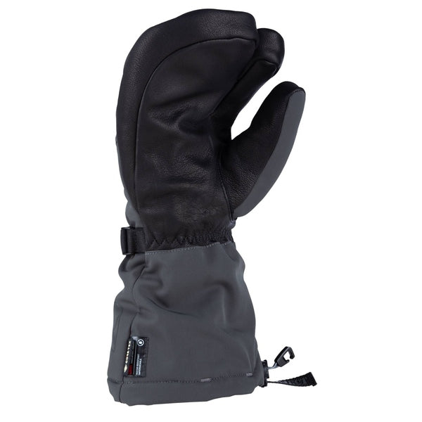 Product image (61d7fc948569f680bfac93990495904f)