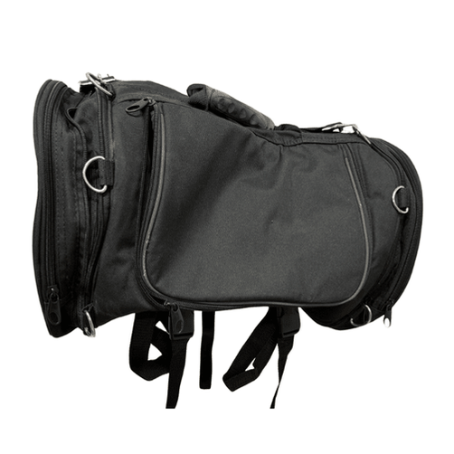 Product image (5b41e20e5e3255abfa713f737d8a2c1e)