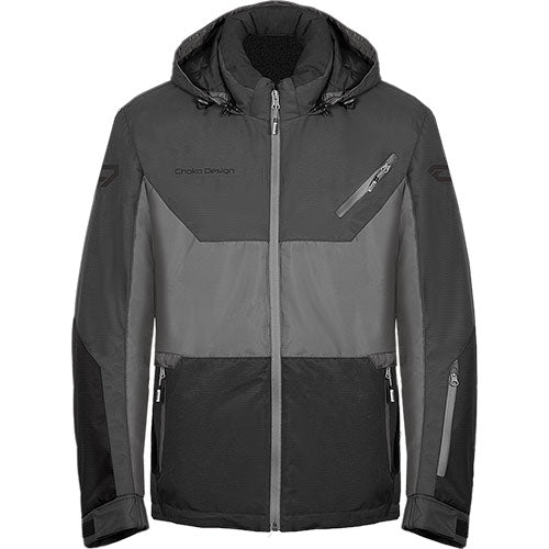 Product image (db355ad6559db26baba010184ae2dfef)