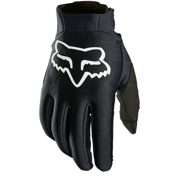 Product image (63b9409ef743a2a5a256e3a5f96679e9)