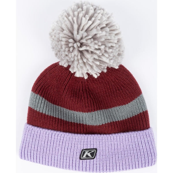 Product image (220dc8083556bebee30030f0e8eb369b)