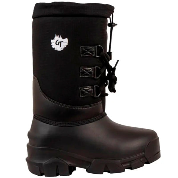 Product image (29d798ddceec11c397814e0eaec9b5b1)