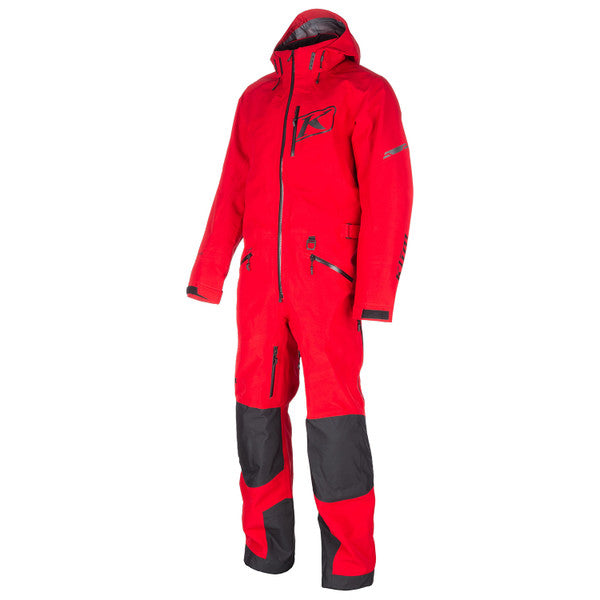 Product image (32972dea0d6b955cdca7c11141f7825f)