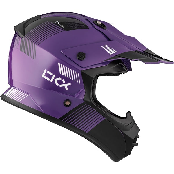 Product image (010cb8853165e3e07311f11a20155c7d)