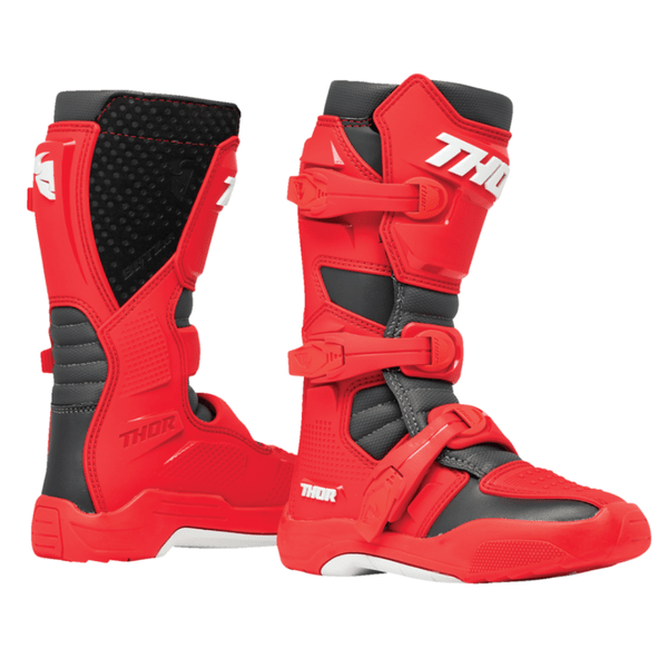 Product image (2c31834b1e368c4339d23c3d3a51e667)