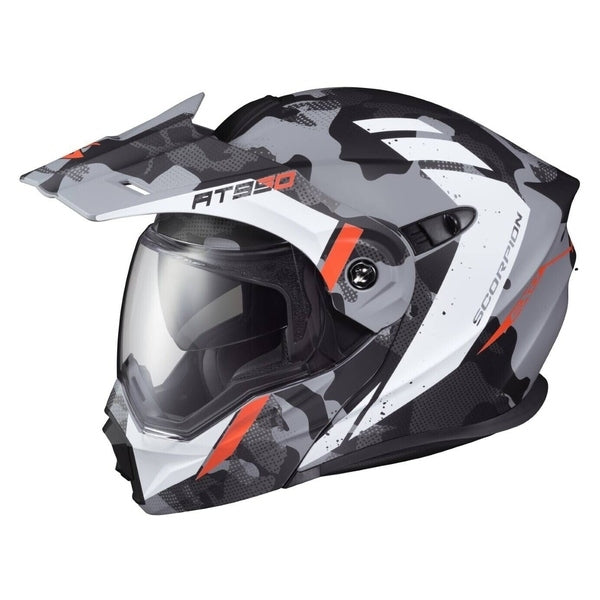 Product image (a47240dc90c2aa26ddd5a885297e539b)