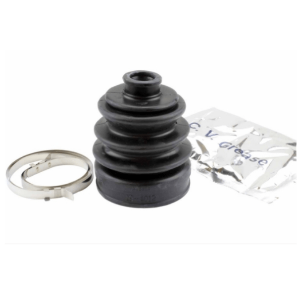 Product image (b07b43039677725f691014be0bafd272)