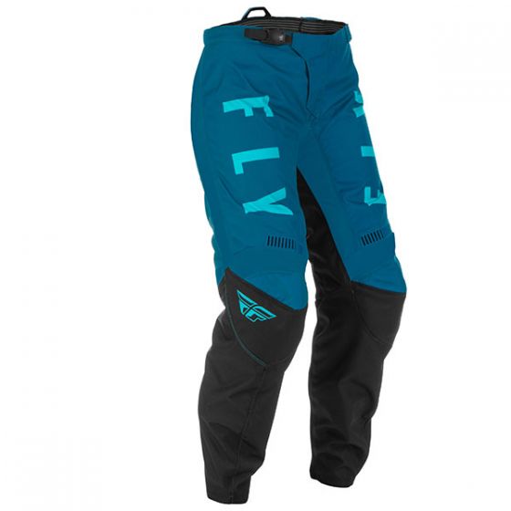 Product image (fe6a77fbad7577d1ac1f760c8ca92f27)