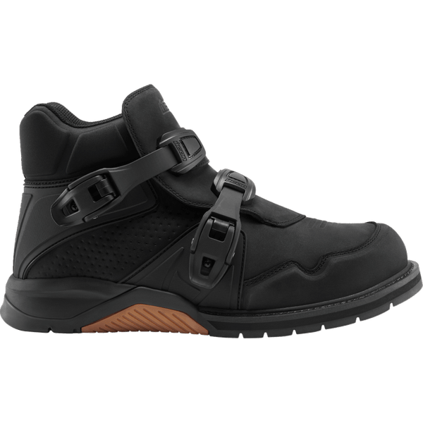 Product image (4d90a79d7dc1e7daeffb63519c932049)
